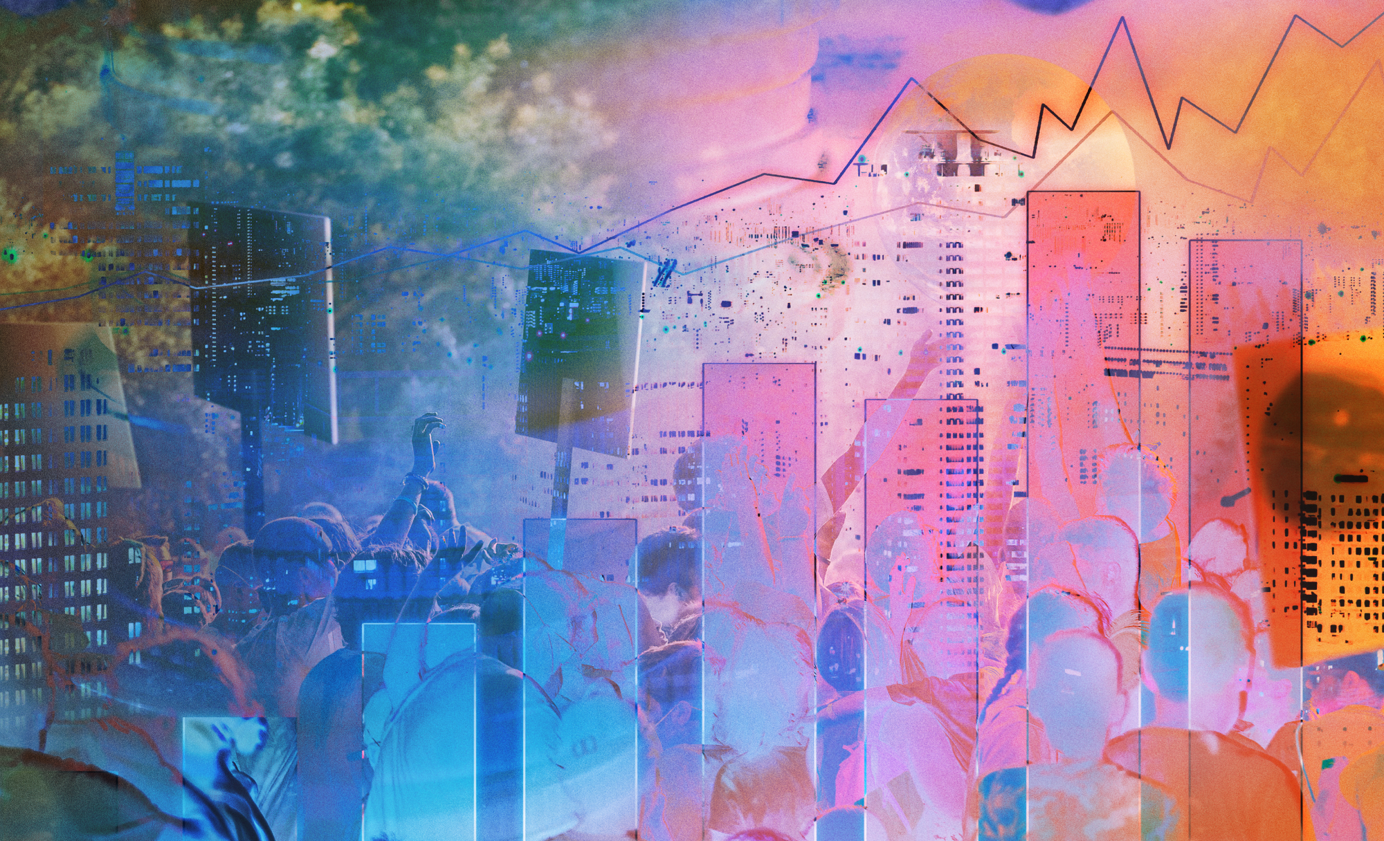 with-a-key-alliance-in-limbo,-banks-are-risking-‘zombie’-net-zero-targets