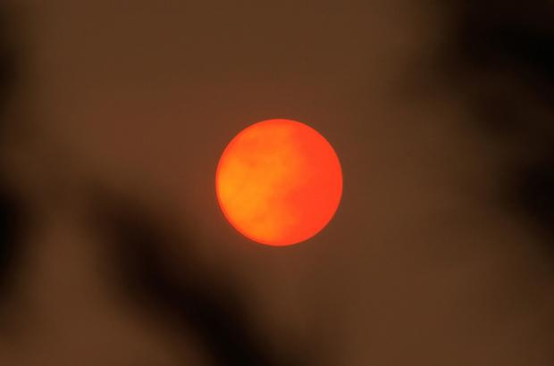 tell-the-epa:-carbon-pollution-is-dangerous