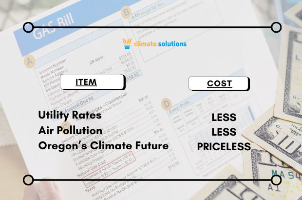 lower-costs-and-less-pollution!-what-we-can-win-in-gas-rate-cases