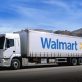 3-striking-takeaways-from-walmart’s-2025-esg-update