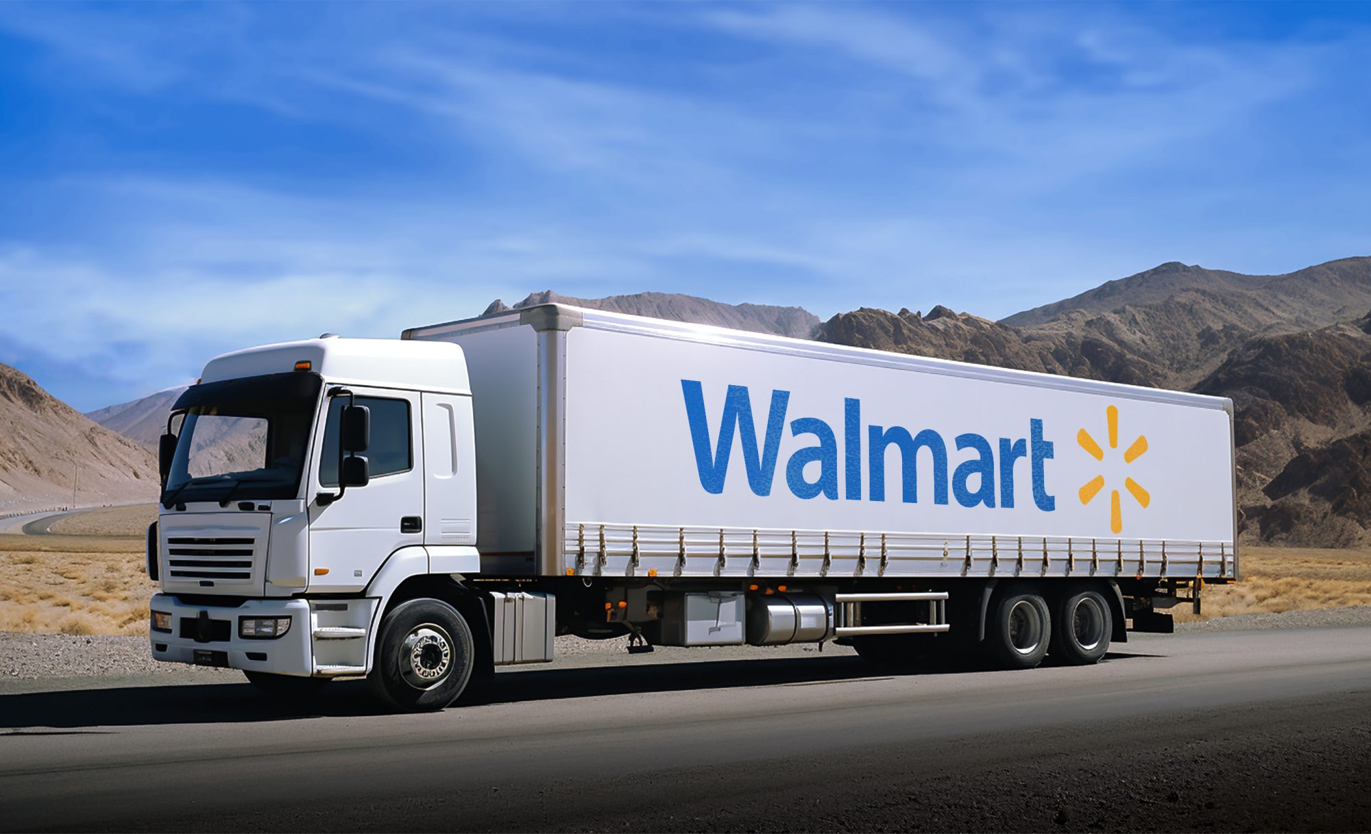 3-striking-takeaways-from-walmart’s-2025-esg-update