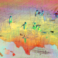 extreme-heat:-6-steps-to-help-employees-manage-it