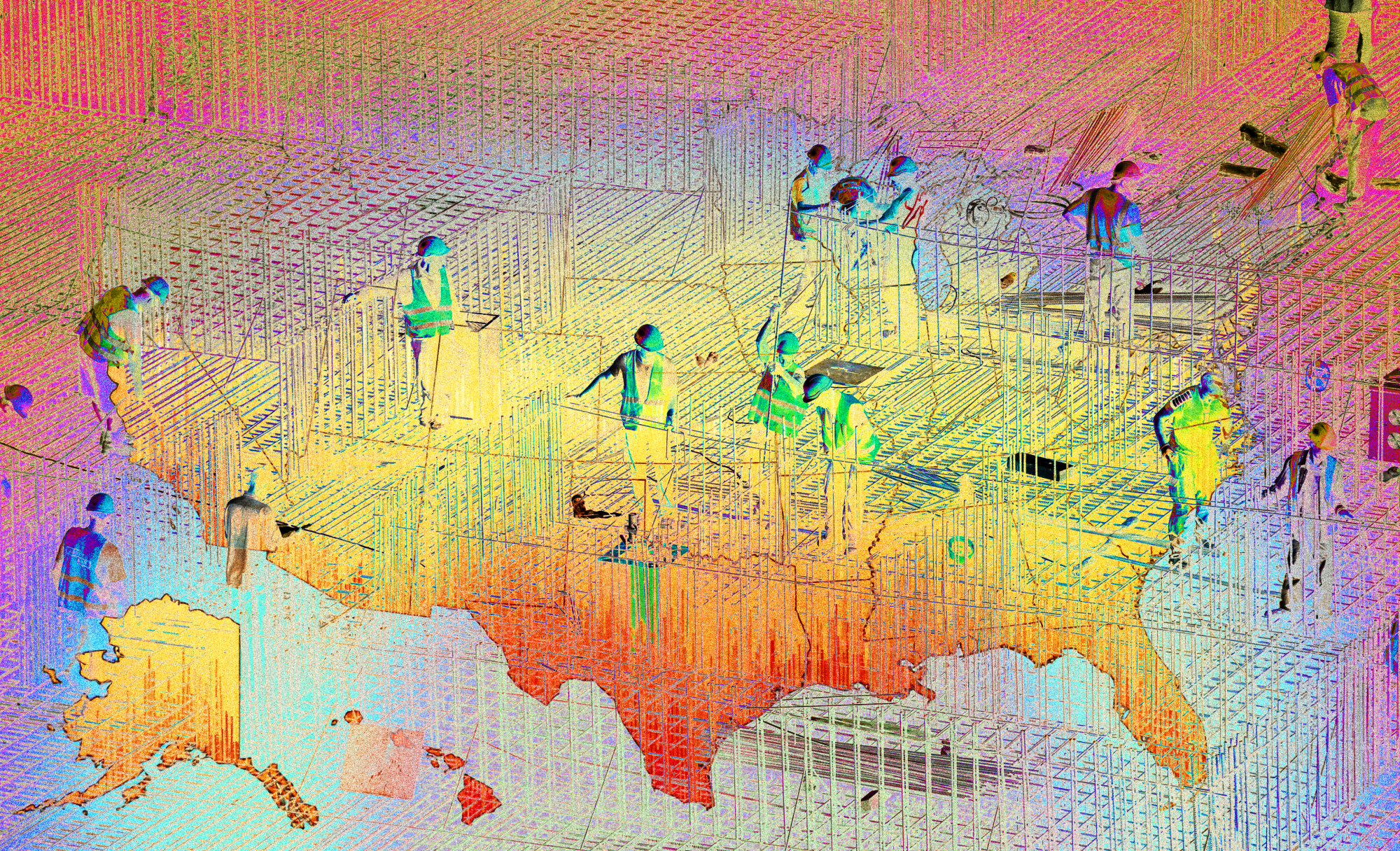 extreme-heat:-6-steps-to-help-employees-manage-it