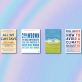 6-must-read-books-for-every-sustainability-pro