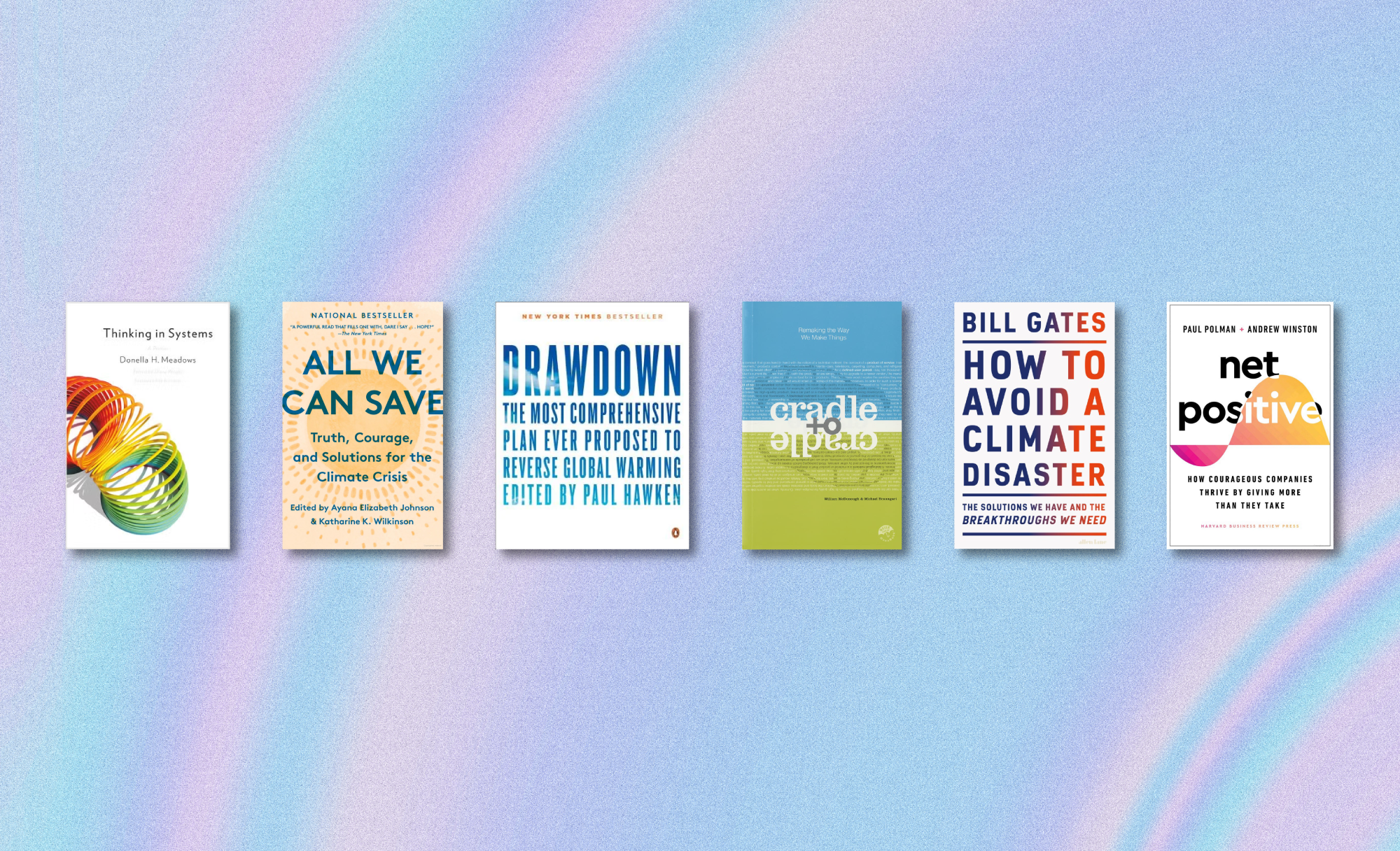 6-must-read-books-for-every-sustainability-pro