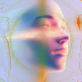 for-stakeholder-trust,-prioritize-human-dialogue-over-ai