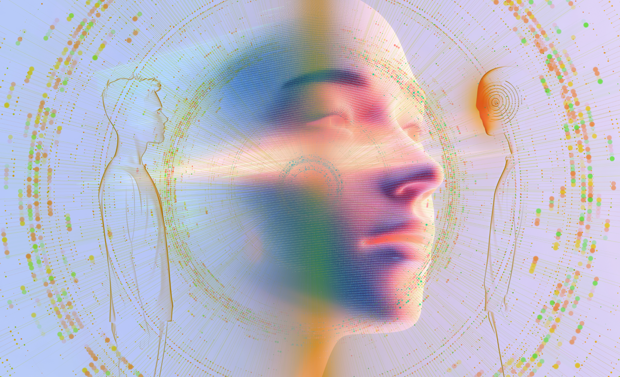 for-stakeholder-trust,-prioritize-human-dialogue-over-ai