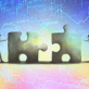 how-to-set-financial-goals-for-a-resale-program