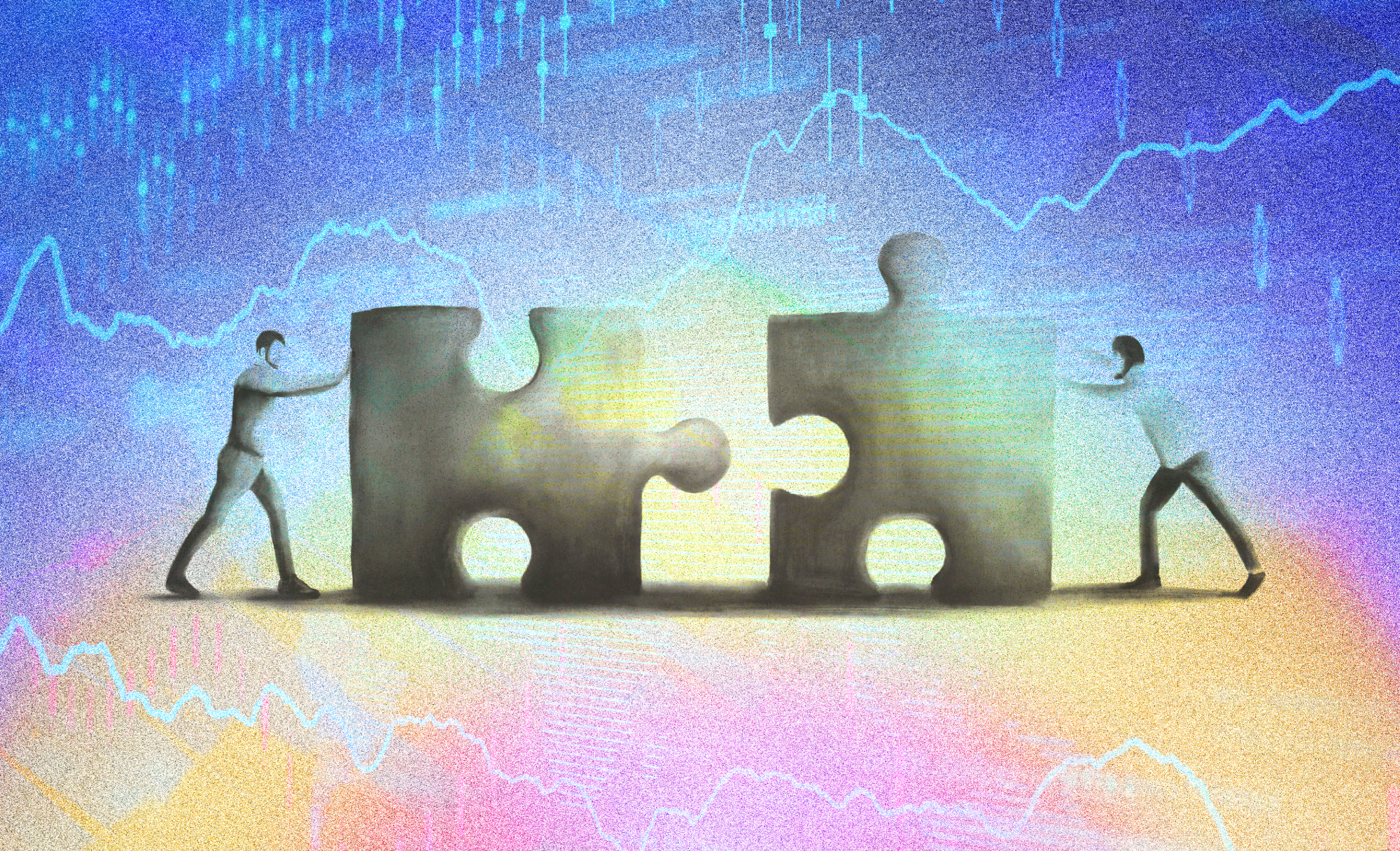 how-to-set-financial-goals-for-a-resale-program