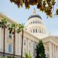 what-to-know-about-california’s-looming-new-disclosure-deadlines