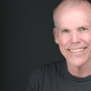4-solar-power-breakthroughs-in-2025,-from-a-legendary-climate-activist