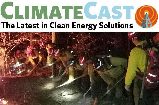 wildfire,-ice-and-the-trump-war-on-clean-energy