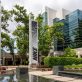 nike-cso-leaves-role-after-19-months