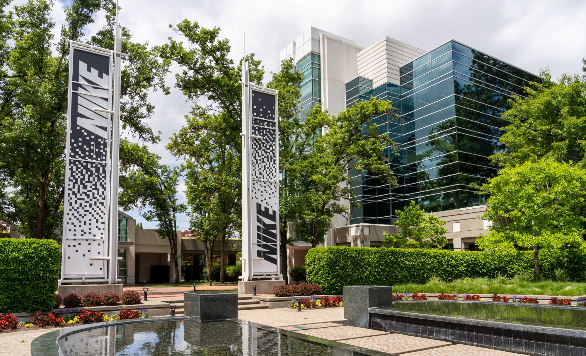 nike-cso-leaves-role-after-19-months