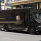 how-to-find-sustainability-sweet-spots:-5-lessons-from-ups