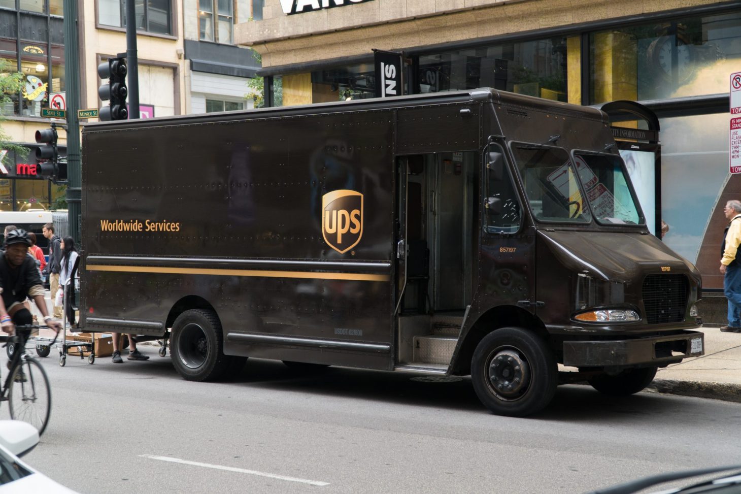 how-to-find-sustainability-sweet-spots:-5-lessons-from-ups