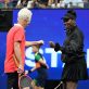why-venus-williams-wore-wool-at-the-us.-open