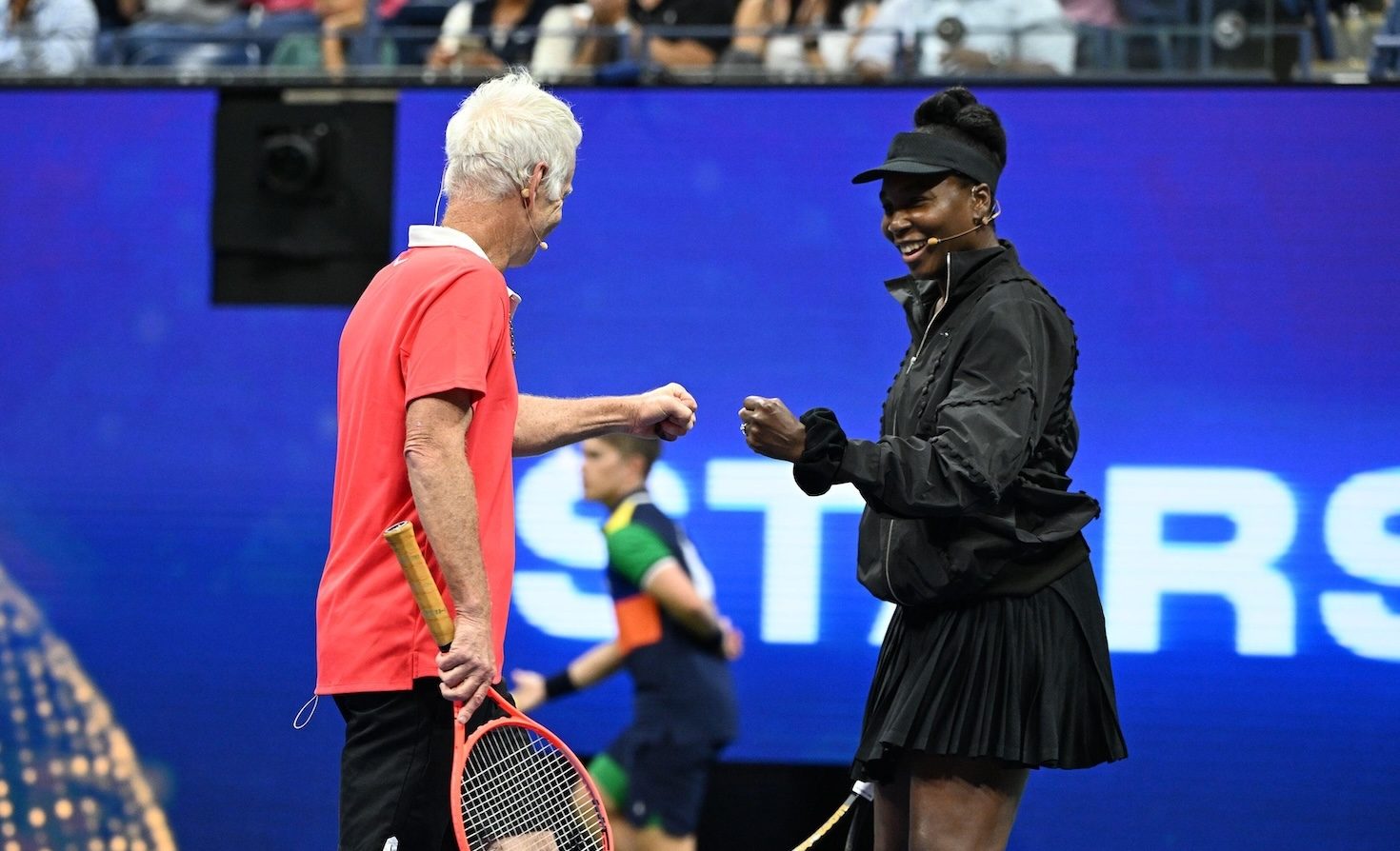 why-venus-williams-wore-wool-at-the-us.-open