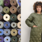 why-everlane-switched-to-a-‘clean-luxury’-message