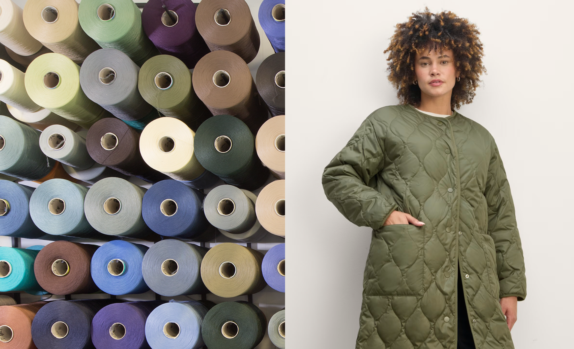 why-everlane-switched-to-a-‘clean-luxury’-message