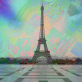 europe-and-france-tighten-textile-rules:-what-to-know