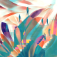 6-accelerator-programs-to-advance-your-sustainability-career-in-2025