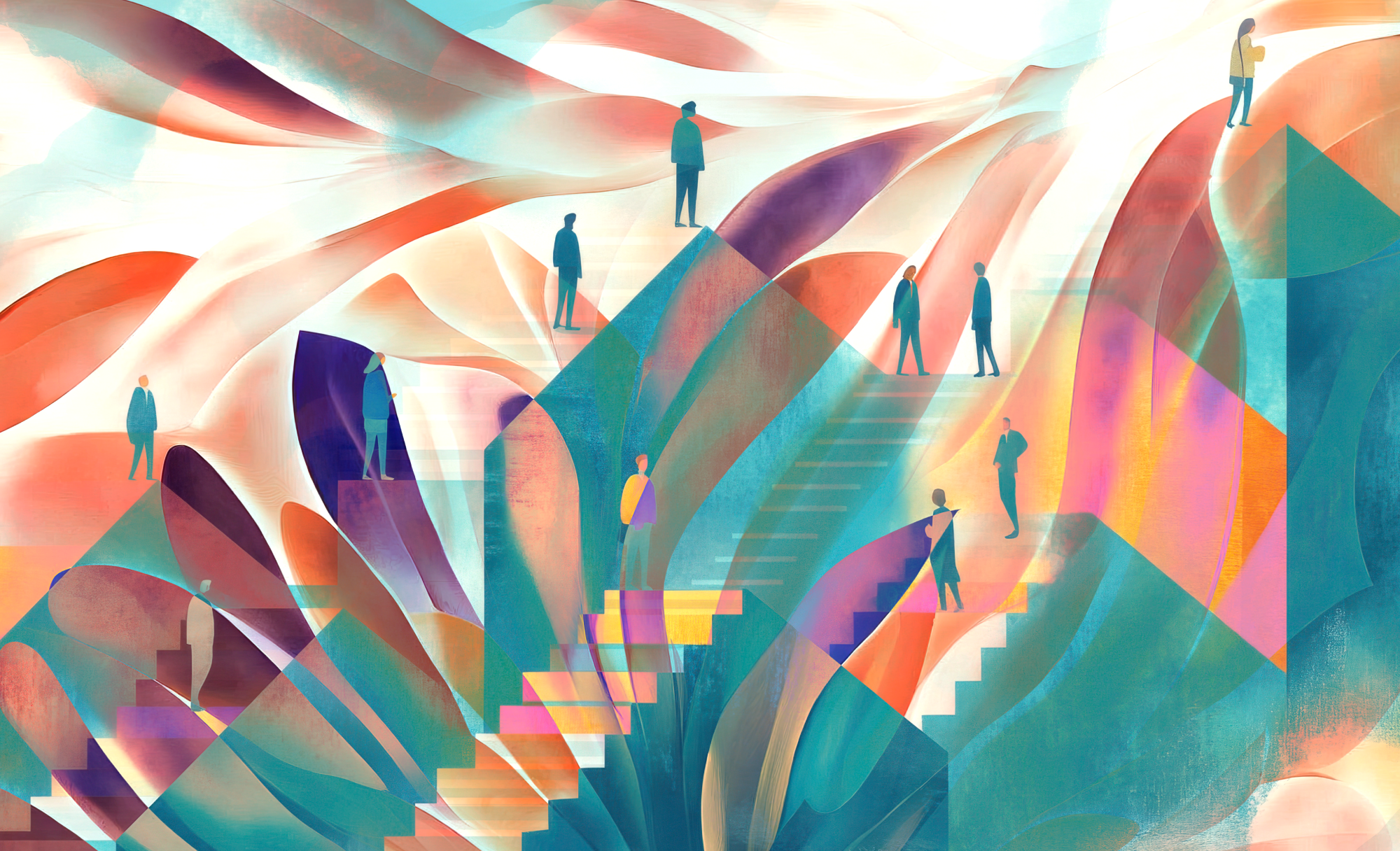 6-accelerator-programs-to-advance-your-sustainability-career-in-2025