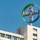 bayer-revamps-sustainability-council,-looking-to-deliver-on-its-ambitious-targets
