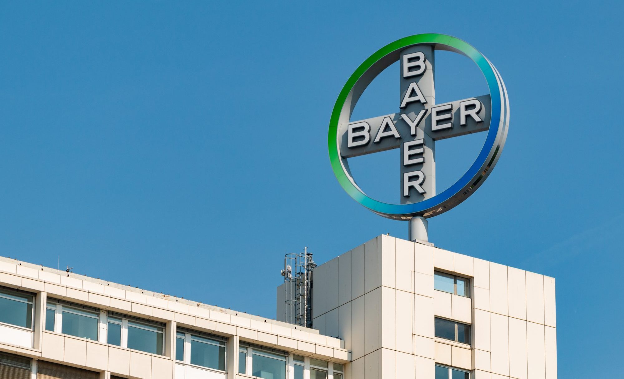 bayer-revamps-sustainability-council,-looking-to-deliver-on-its-ambitious-targets