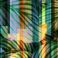 what-you-should-know-about-the-partnership-that’s-unifying-carbon-accounting-standards