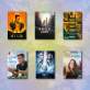 10-streaming-series-for-the-sustainability-reclined