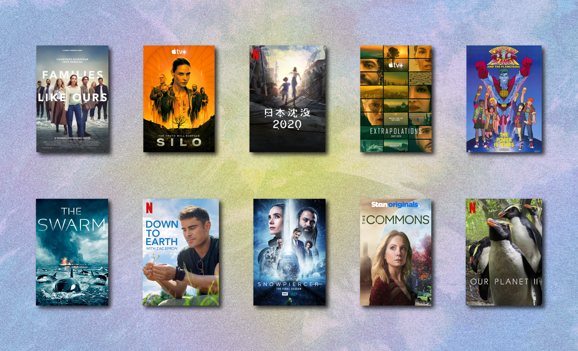 10-streaming-series-for-the-sustainability-reclined
