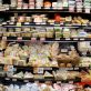 mcdonald’s,-pepsico-and-ahold-delhaize-add-to-growing-support-for-regenerative-ag