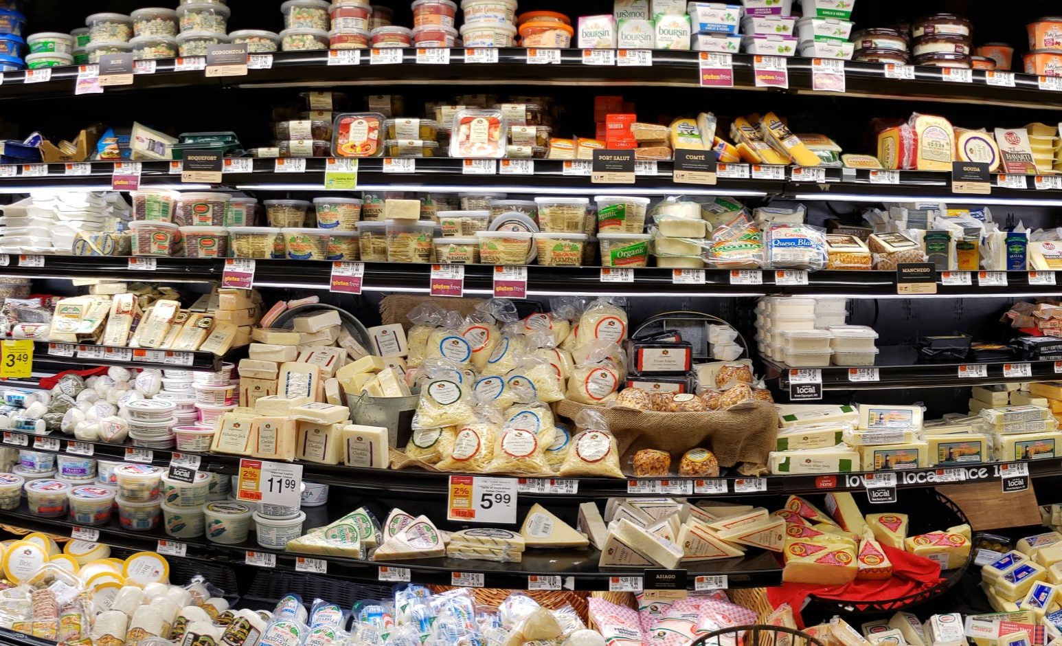 mcdonald’s,-pepsico-and-ahold-delhaize-add-to-growing-support-for-regenerative-ag