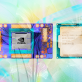 how-nvidia-will-benefit-from-its-$5-billion-intel-investment