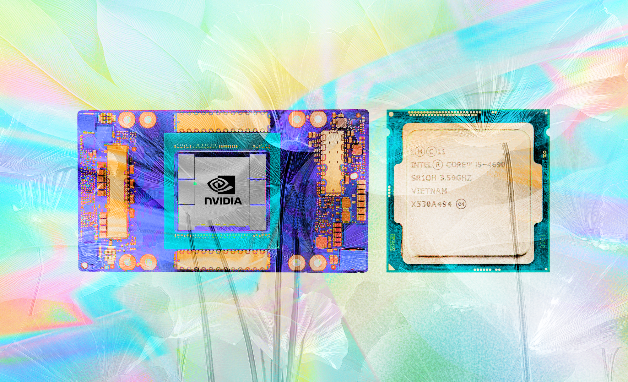 how-nvidia-will-benefit-from-its-$5-billion-intel-investment