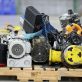 honda-circularity-plant-opens-in-ohio