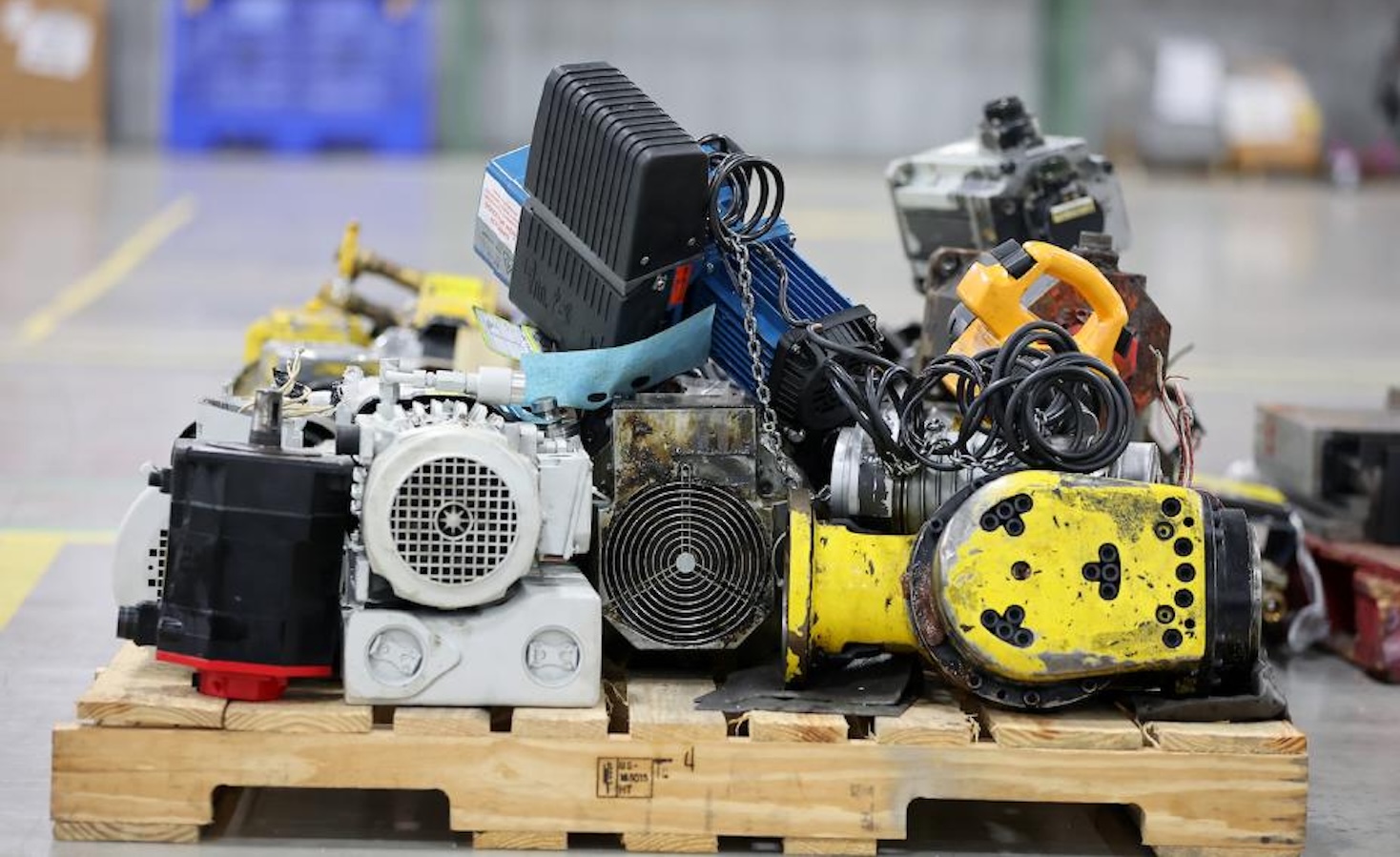 honda-circularity-plant-opens-in-ohio