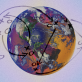 the-employee-climate-advocacy-playbook:-lessons-from-inside-microsoft-and-alphabet