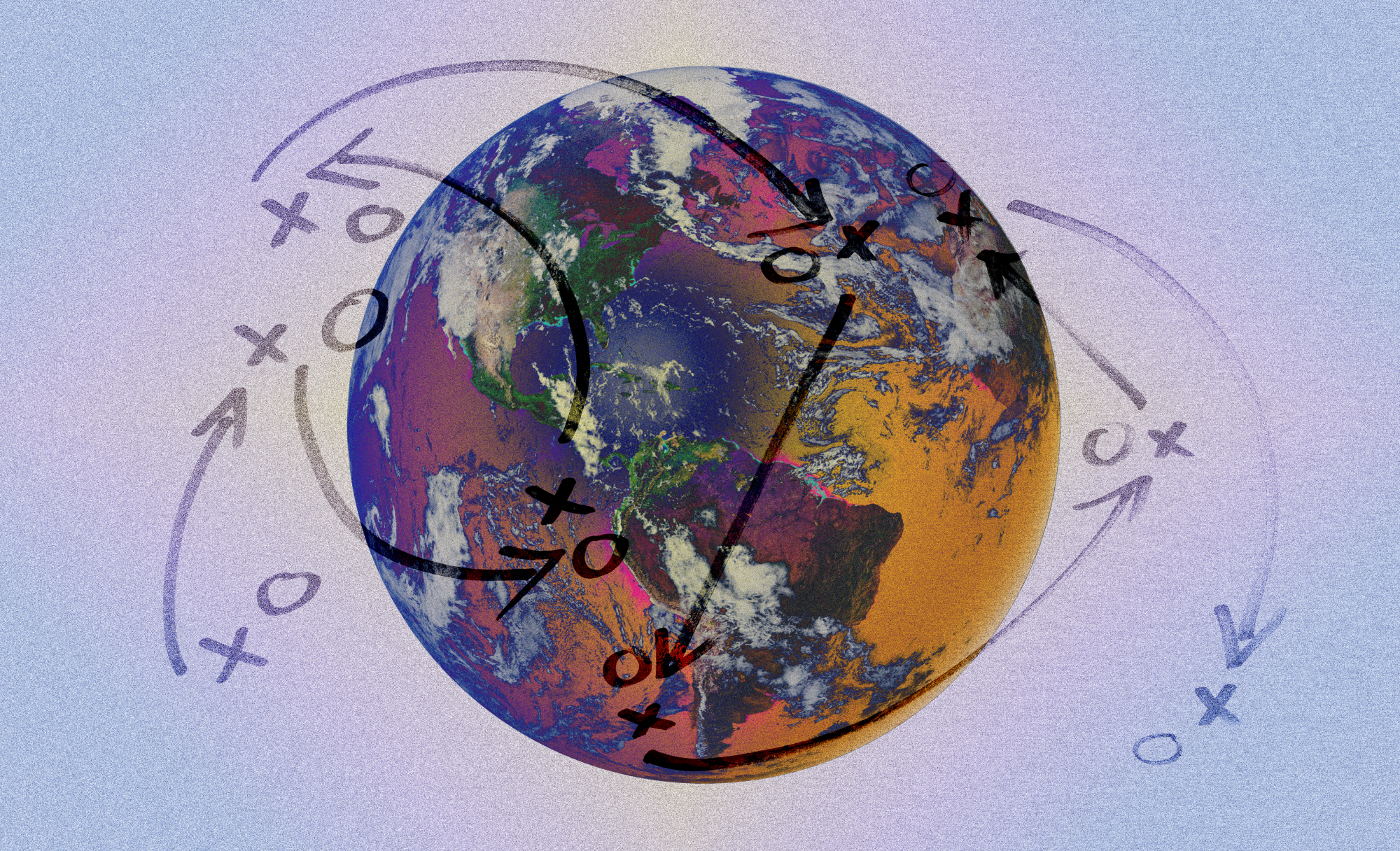 the-employee-climate-advocacy-playbook:-lessons-from-inside-microsoft-and-alphabet