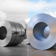 inside-steel-giant-arcelormittal’s-struggle-to-reach-its-2030-climate-goals