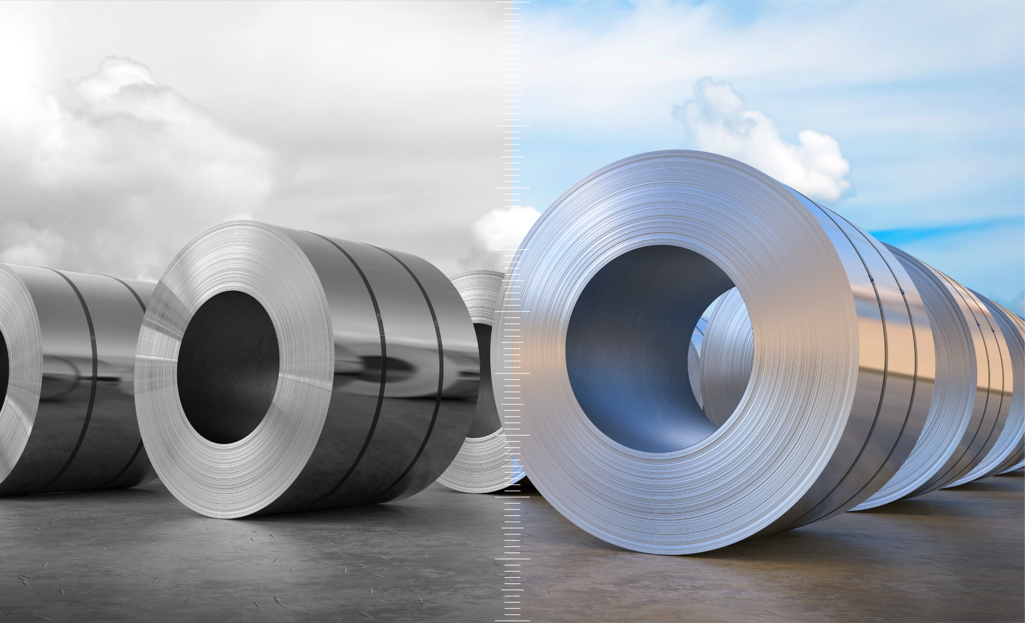 inside-steel-giant-arcelormittal’s-struggle-to-reach-its-2030-climate-goals