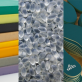 adidas,-target-and-zalando-will-explore-bioplastics-in-shoes