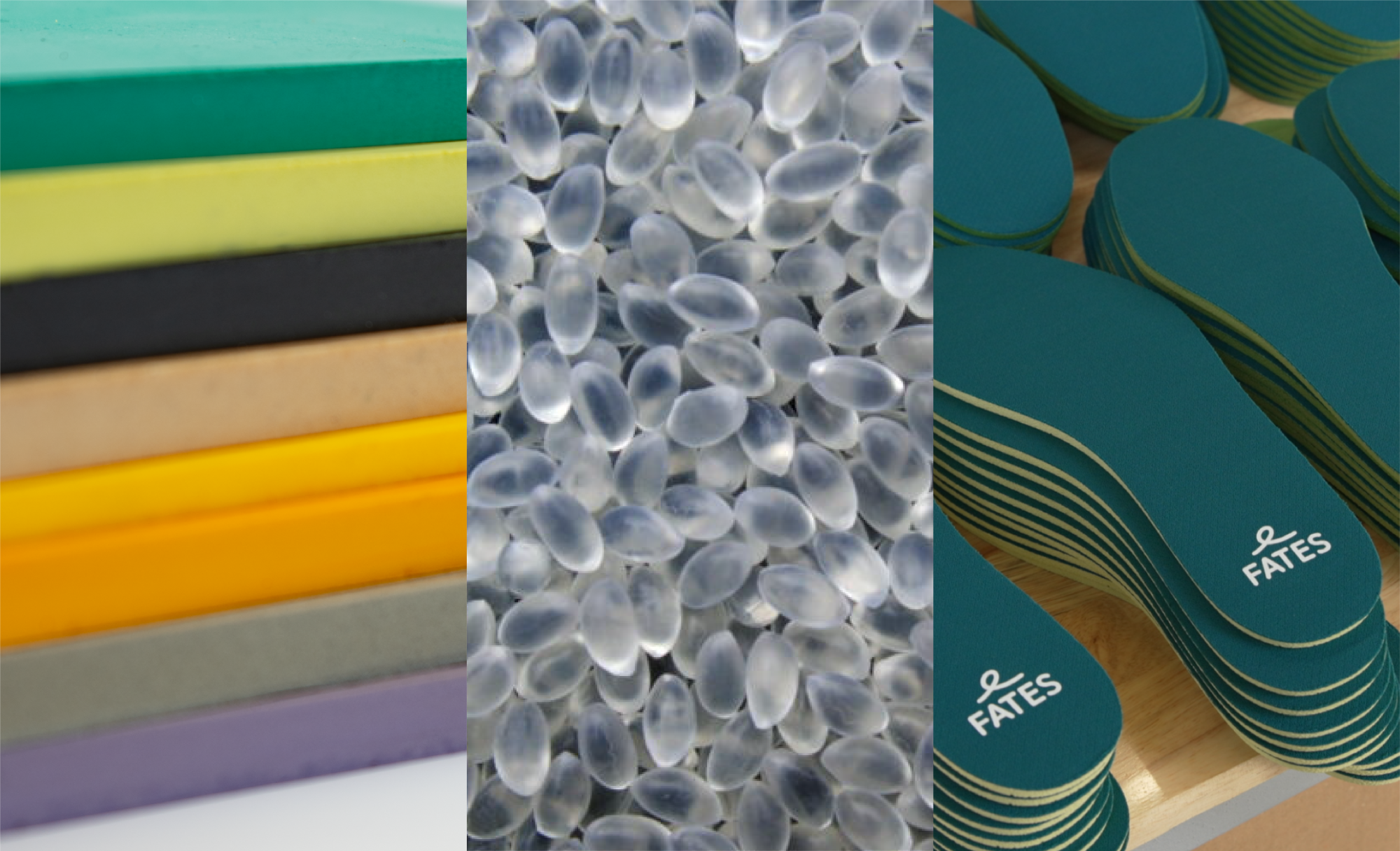 adidas,-target-and-zalando-will-explore-bioplastics-in-shoes