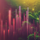 verified-carbon-market-boosters-aim-to-unlock-$100-billion-in-climate-finance