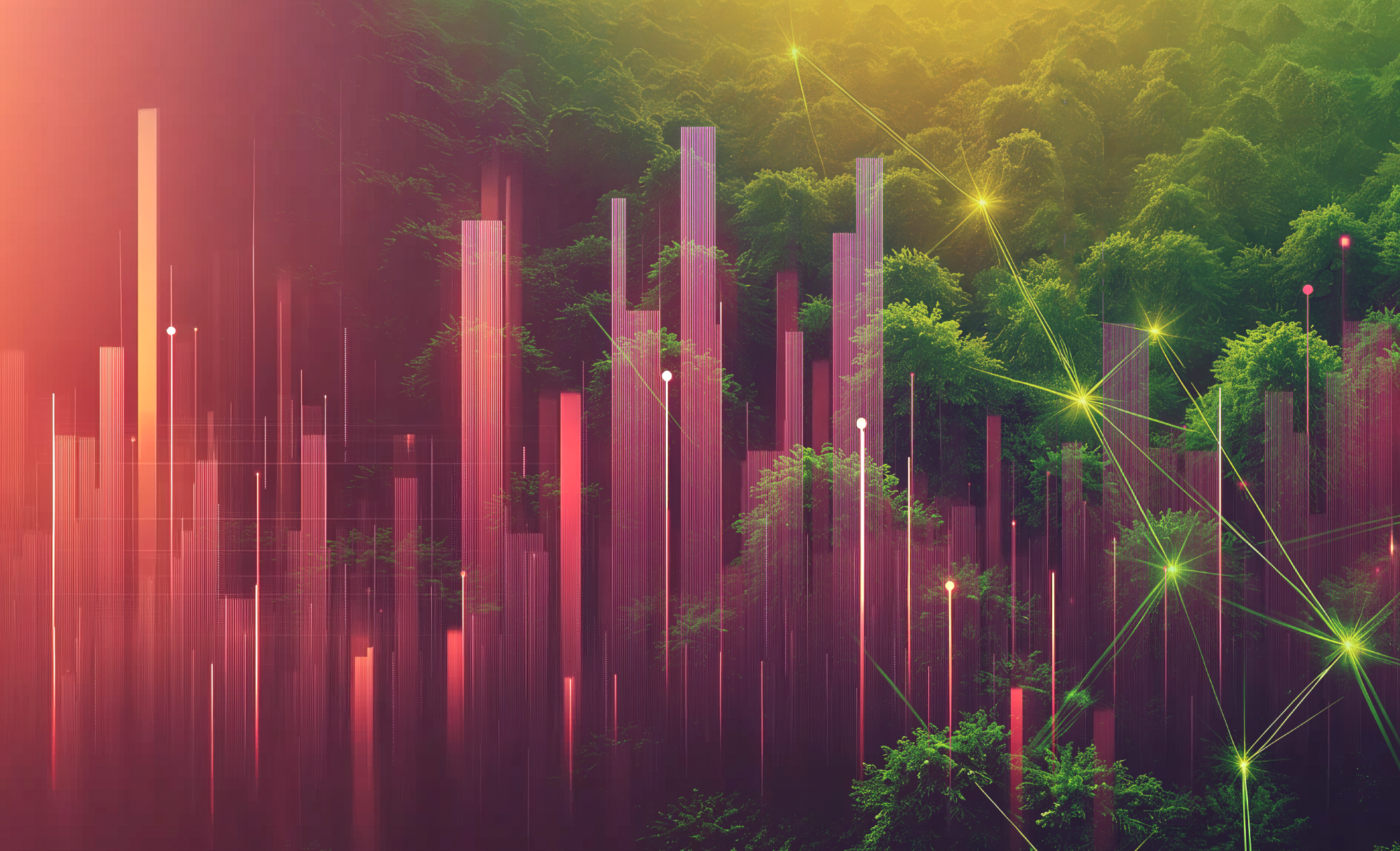 verified-carbon-market-boosters-aim-to-unlock-$100-billion-in-climate-finance