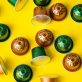 nespresso-first-to-pilot-regenerative-label-from-rainforest-alliance