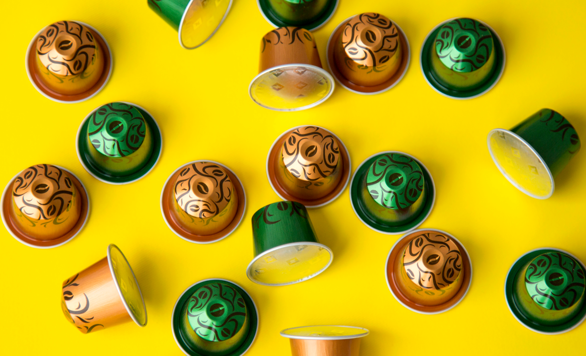 nespresso-first-to-pilot-regenerative-label-from-rainforest-alliance