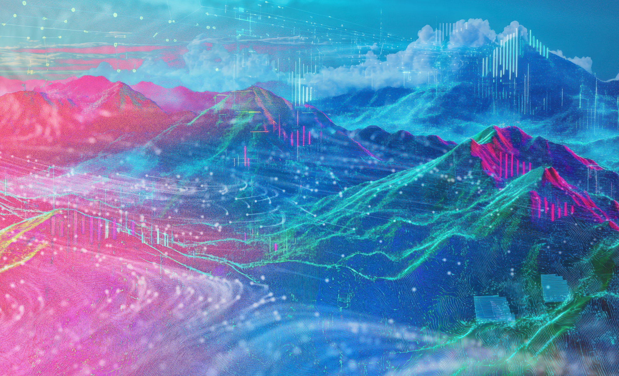 how-microsoft-and-unilever-turned-climate-adaptation-into-a-competitive-advantage