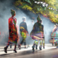 global-fashion-agenda-report-says-brands-must-act-faster-in-climate-fight